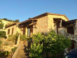 Villas Villa Azur Star, Vence, French Riviera : photos des chambres