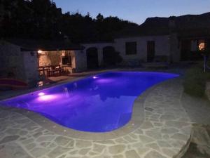 Villas Vence, villa with pool, French Riviera, France : photos des chambres