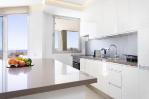 Deluxe Apartment in Costa Adeje