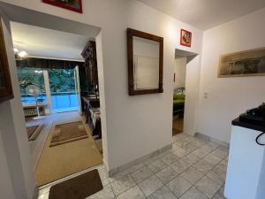 Apartment am Roten Tor