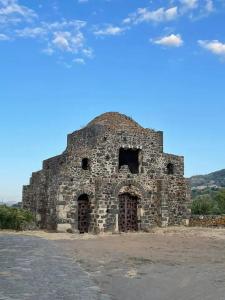 Casa con 1 Camera da Letto