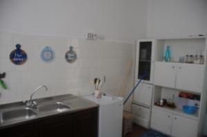 2Bedrooms Balcony Parking