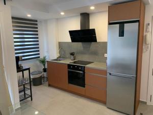 APARTAMENTO ENCANTO II