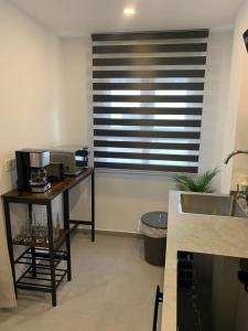 APARTAMENTO ENCANTO II