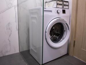 Apartment Lanterna