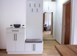 Apartment Lanterna