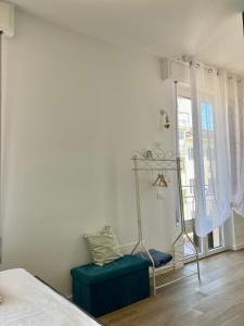 Santa Maria Novella - Golden Lily Florence, city center apartment