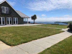 Ocean View,Kinsale, Hosted by Exquisite holiday homes, sleeps 22