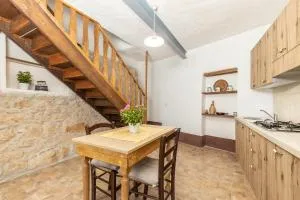 Antico Forno Baunei - Triei