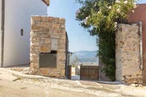 Antico Forno Baunei img8