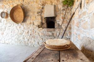 Antico Forno Baunei img14