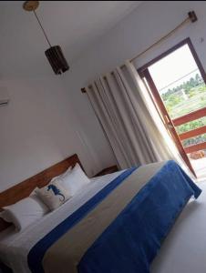 Villa Água de Côco Preá