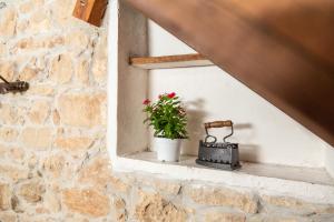 Antico Forno Baunei img26