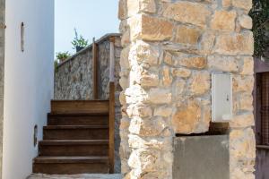 Antico Forno Baunei img29