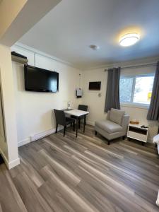 Destination INN