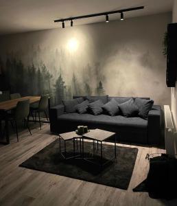 Prima Apartmán Dolní Morava