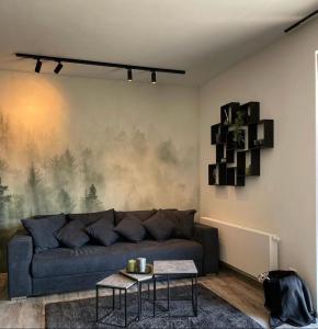 Prima Apartmán Dolní Morava