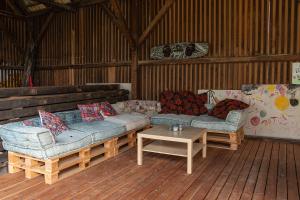 BikeSki family hotel, b&b, apartaments, rooms 