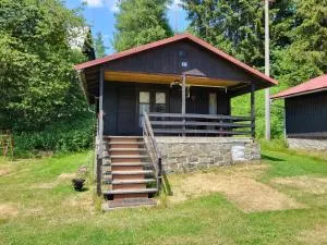 Toska rekreační středisko - 普斯特文尼