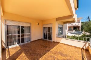 Cascais house
