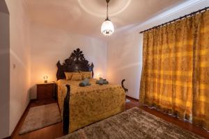 Cascais house