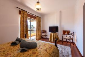 Cascais house