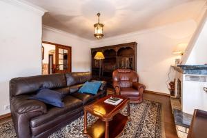Cascais house