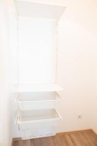 N28 Condo Apartment Next To Andrassy.