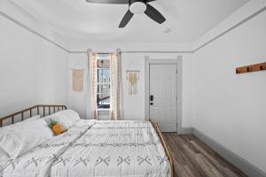 Center of Little Italy #2