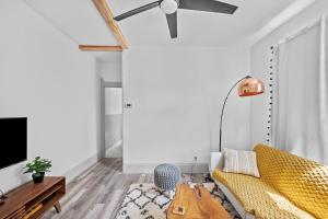 Center of Little Italy #2