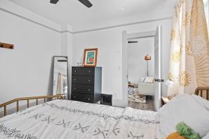 Center of Little Italy #2