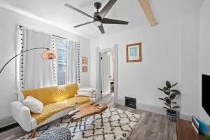 Center of Little Italy #2 - 克利夫兰