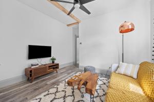 Center of Little Italy #2