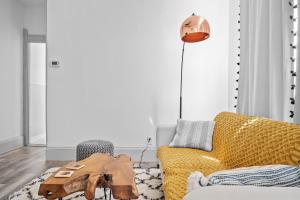 Center of Little Italy #2