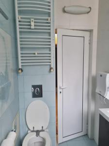 LUXURY FLOOR SVETI GORAZD