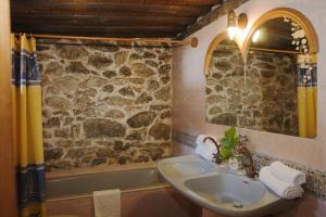 Agroturismo Sa Duaia