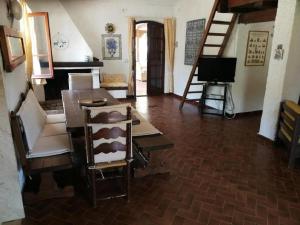Villa Centauro