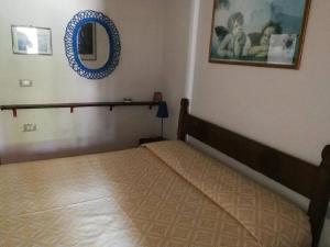 Villa Centauro img13