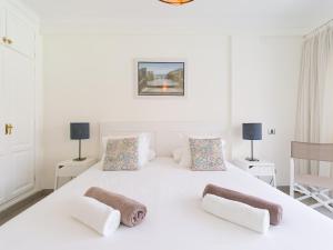 View Valley Mogan Beach - 4hvězdičkové hotely ve městě Puerto de Mogán