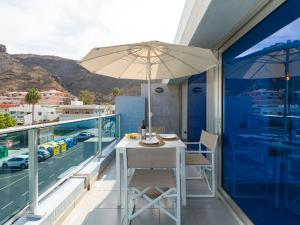 View Valley Mogan Beach