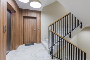 Golden Apartments Kołłątaja 2A m10