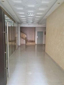 Nador hay al Matar - 4hvězdičkové hotely ve městě Nador