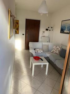Casa Dori