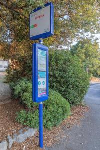 Appartements super studio : photos des chambres