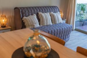 Appartements super studio : photos des chambres