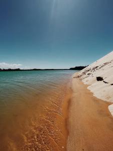 Casa Gili Moitas