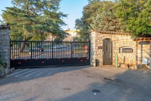 Appartements super studio : photos des chambres