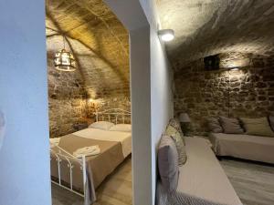 Cuturissi Hospitality & Wellness