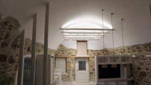 Traditional Holiday Home