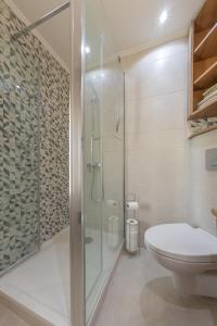 Appartements super studio : photos des chambres